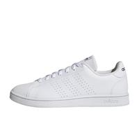 adidas Neo Advantage Base Court 'White' GW2064 8.5