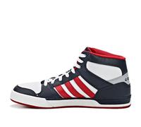 adidas Neo Avenger Basketball Shoes 'Navy Red White' F38563 8