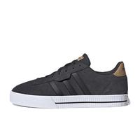 adidas neo Daily 3.0 'Black' FY2923 10