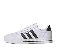 adidas neo Daily 3.0 'White Black' GX1752 12.5