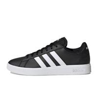adidas Neo Grand Court Base 2.0 'Core Black' GW9251 10