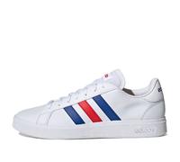 adidas neo GRAND COURT 'White' GW9252 8.5