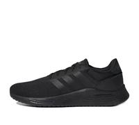 adidas neo Lite Racer 2.0 'Black' EG3284 10.5