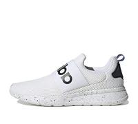 adidas Neo Lite Racer Adapt 4.0 'White' HR0349 8.5