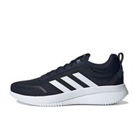 adidas neo Lite Racer Rebold 'Navy' GV9981 8.5