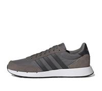 adidas neo Run 60s 2.0 'Dark Grey' GX1740 10