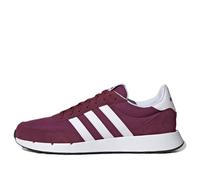 adidas neo Run 60s 2.0 'Wine Red' H00355 9.5