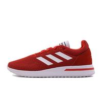 adidas neo Run 70s Red/White B96556 8.5
