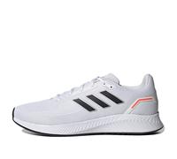adidas neo Run Falcon 2.0 G58098 10.5
