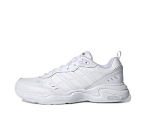 adidas neo Strutter Shoes White FY8131 10.5