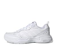 adidas neo Strutter Shoes White FY8131 8.5