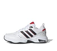 Adidas Strutter Trainers