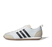 adidas neo VS JOG 2.0 'White Tan' JI2436 6.5