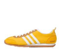 adidas neo VS JOG 'Yellow White' HP9678 7.5