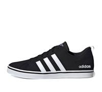 adidas neo Vs Pace Black/White EH0021 7.5