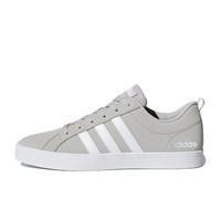 adidas neo Vs Pace 'Light Grey White' DB0143 7
