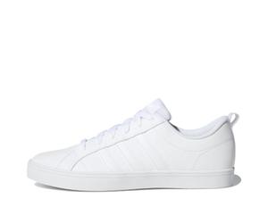 adidas neo Vs Pace 'White' DA9997 8