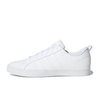 adidas neo Vs Pace 'White' DA9997 8.5