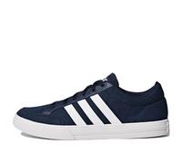 adidas neo Vs Set 'COLLEGIATE NAVY' AW3891 7.5
