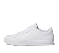 adidas neo Vs Set Sneakers/Shoes BC0132 9