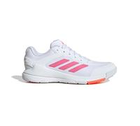 adidas Netcourt Pro Netball Shoes Women's UK5.5