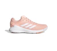 adidas Netcourt Pro Netball Shoes Women's UK5.5