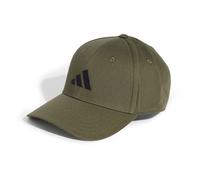 Adidas New Logo Baseball Cap