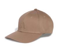 Adidas New Logo Baseball Cap
