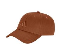 Adidas New Logo Baseball Cap