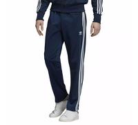 Adidas New Men's Originals Firebird Track Pant Colour Navy