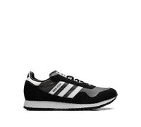 adidas New York "Charcoal" sneakers - Black 7.5-8-8.5