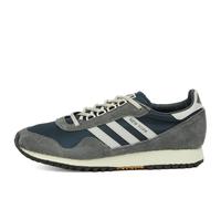 Adidas New York Navy/Grey