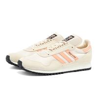Adidas New York Panton & Amblus