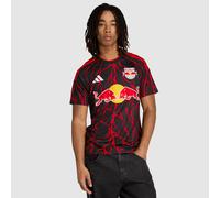adidas New York Red Bulls 2026 Home Shirt