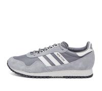 adidas New York Sneaker Grey/White/Grey