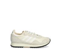 adidas New York sneakers - Neutrals 7-7.5-9.5-10-12.5-13
