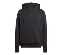 adidas New Z.N.E. Premium Hoodie 'Black' IN5115 XXL