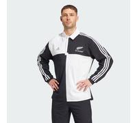 Adidas New Zealand All Black Rugby Culture Jersey