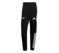 adidas New Zealand Rugby Leisurewear Tracksuit Bottoms