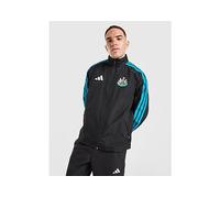 Newcastle United FC Home Anthem Jacket