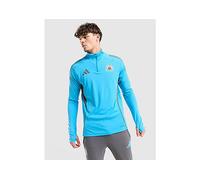 adidas Newcastle United FC Training Top - Blue - Mens L