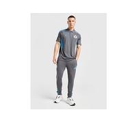 adidas Newcastle United FC Training Track Pants - Grey - Mens L
