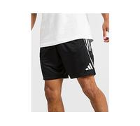 adidas Newcastle United Training Shorts - Black - Mens XS