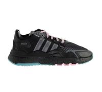 Adidas Ninja Nite Jogger Mens Black Trainers