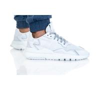 Adidas Nite Jogger M FV1267 shoes