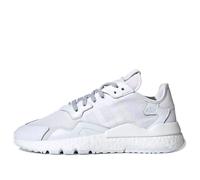 adidas Nite Jogger 'Triple White' FV1267 11.5