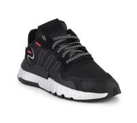 Adidas Nite Jogger W FV4137 shoes