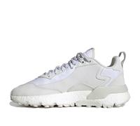 adidas Nite Jogger Winterized 'Crystal White' FZ3660 8