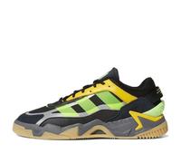 adidas Niteball 2 'Black Signal Green' GX0771 7