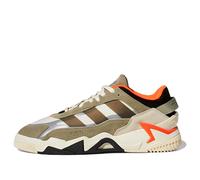 adidas Niteball 2 'Orbit Green Orange' GX7089 9